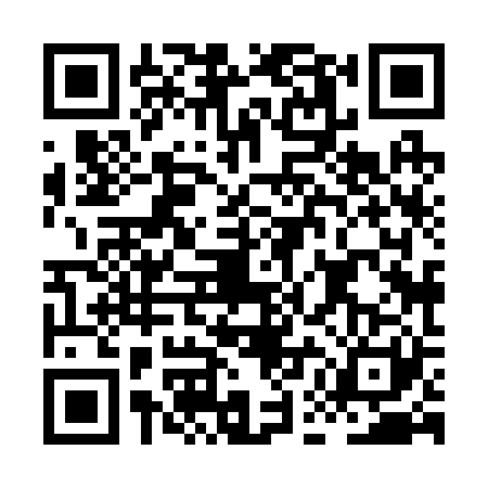 QR code for HEH2218