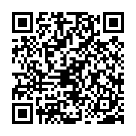 QR code for HEH4233