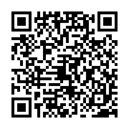 QR code for HEI1979