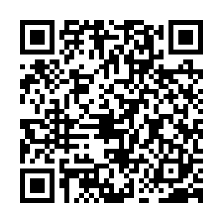 QR code for HEI2231