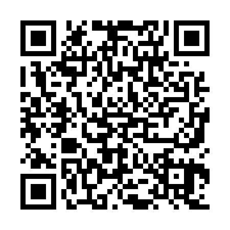 QR code for HEI5251