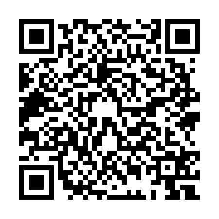 QR code for HEI6249
