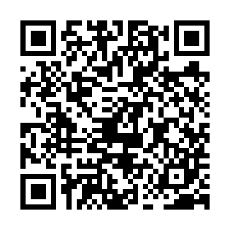 QR code for HEI6871