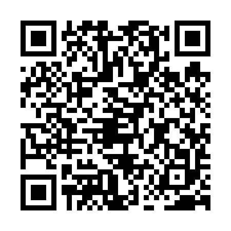 QR code for HEI6928