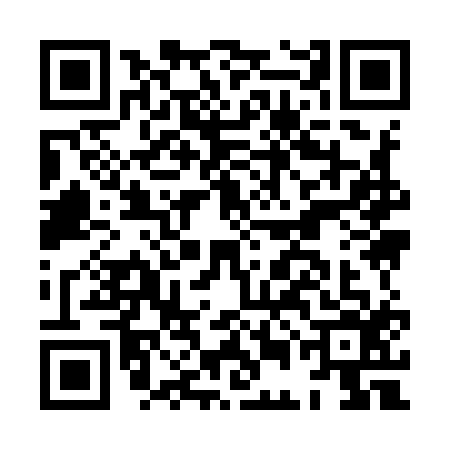 QR code for HEI9160