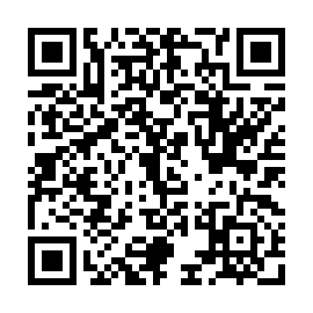 QR code for HEJ6922
