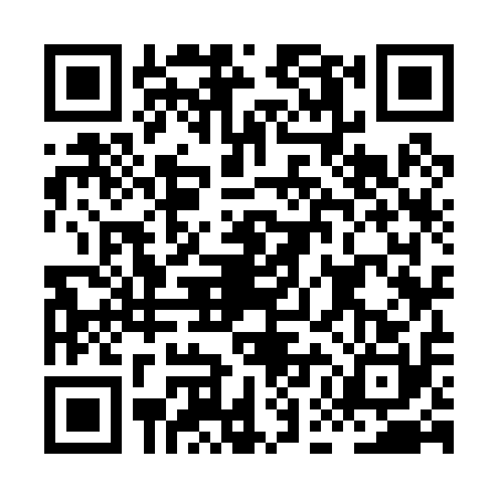 QR code for HEK0108