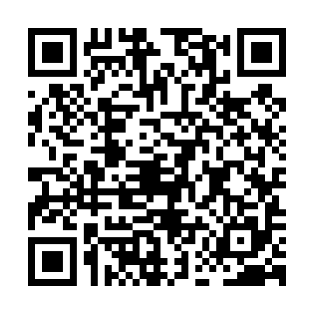 QR code for HEK4953