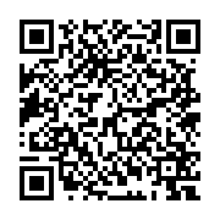 QR code for HEK5666