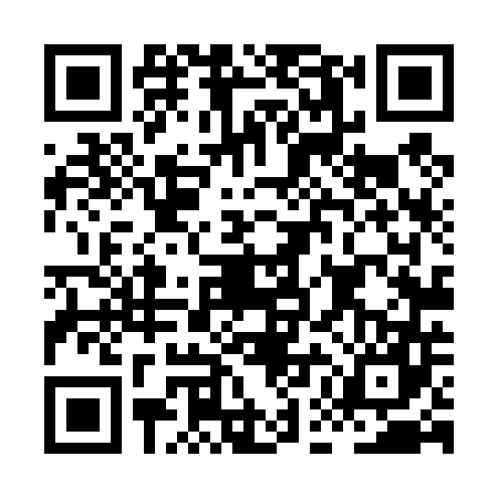 QR code for HEL4477