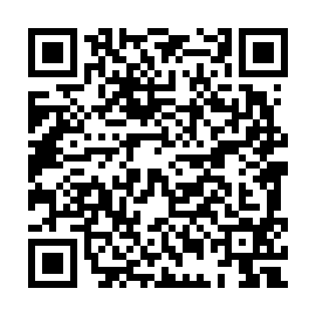 QR code for HEL6947
