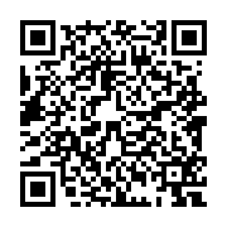 QR code for HEL7161