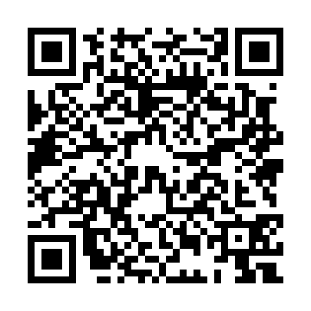 QR code for HEM0305