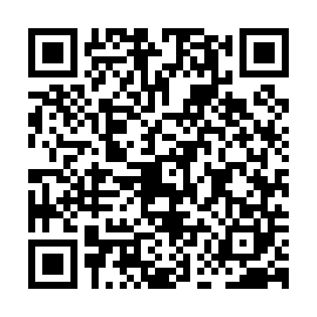 QR code for HEM0400