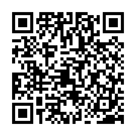 QR code for HEM0631