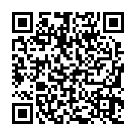QR code for HEM2273