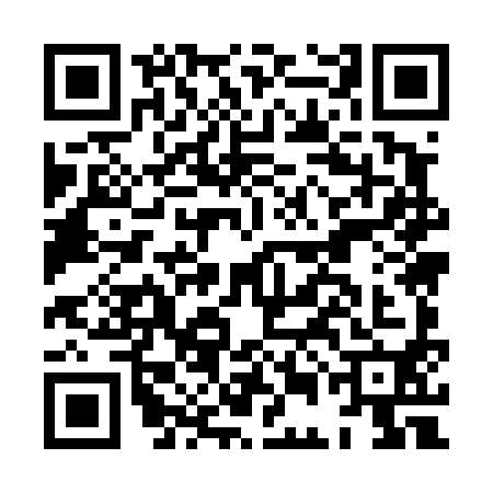 QR code for HEM4901