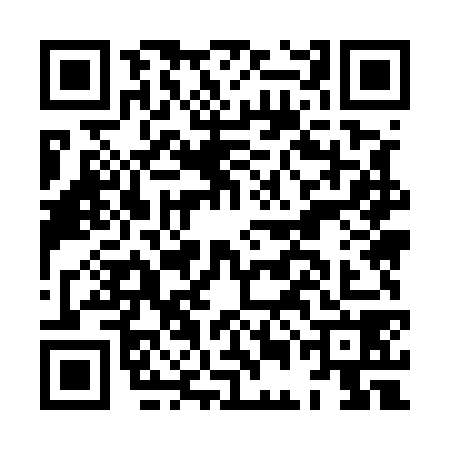 QR code for HEM5781