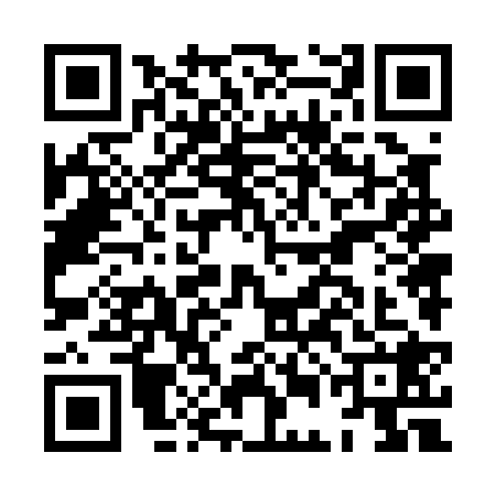 QR code for HEN0288