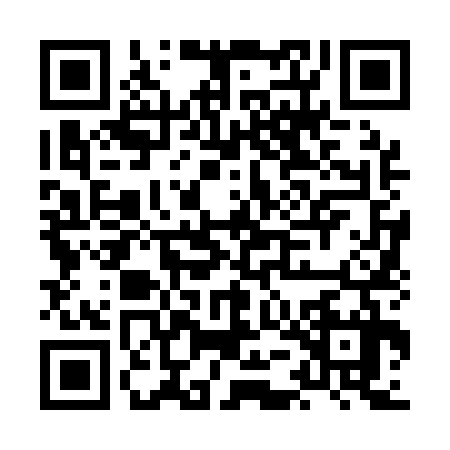 QR code for HEN1374