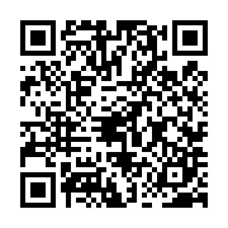 QR code for HEN4878