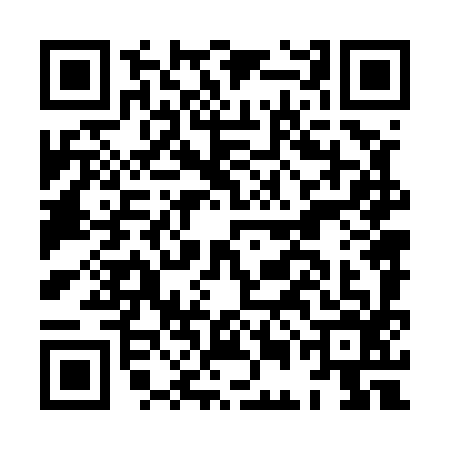 QR code for HEN5962