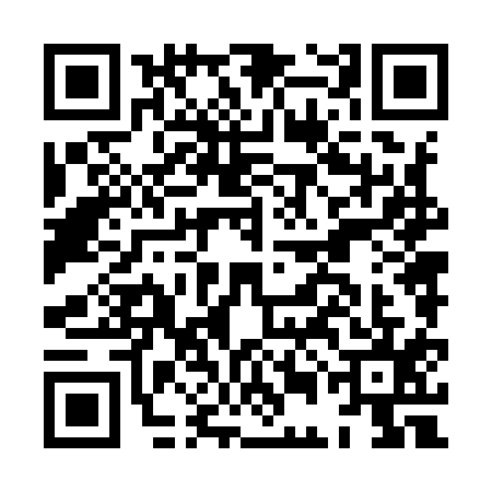 QR code for HEN9154