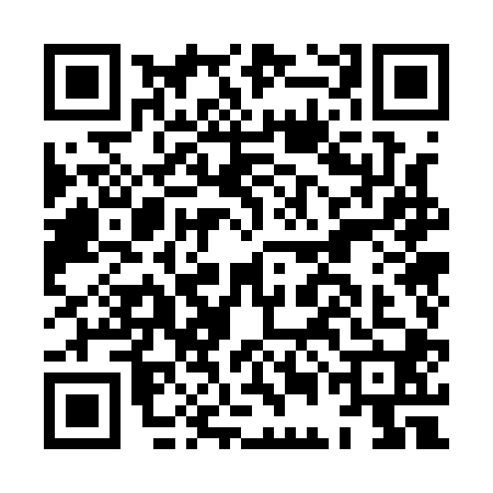 QR code for HEO1005