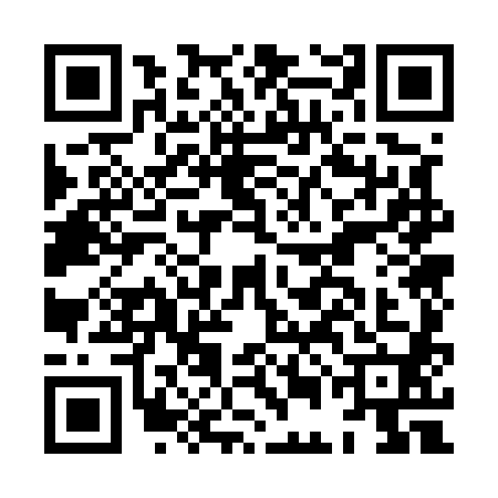 QR code for HEO5804