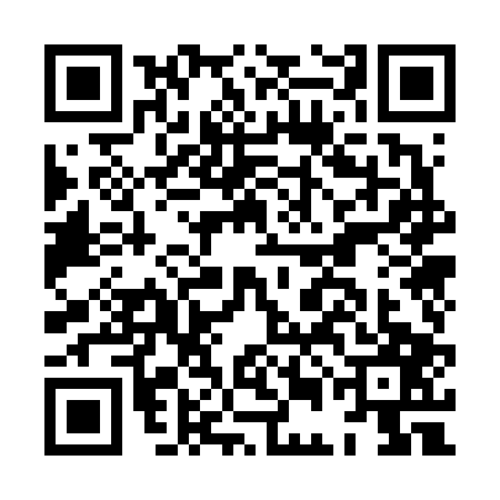 QR code for HEO6071