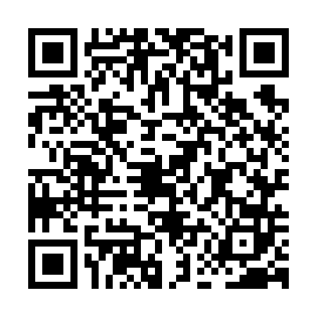 QR code for HEO6422