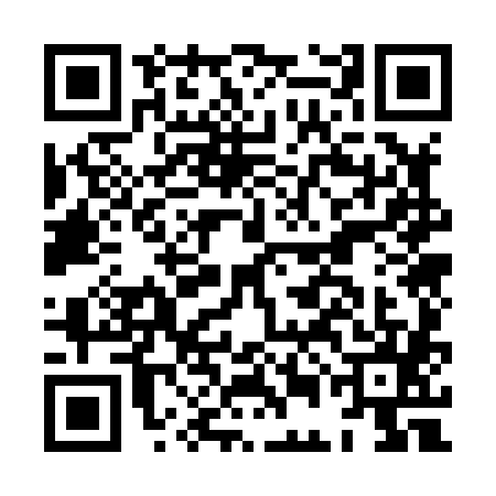 QR code for HEO8856