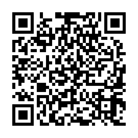 QR code for HEO9192