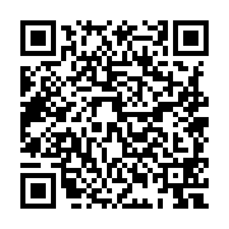QR code for HEO9980