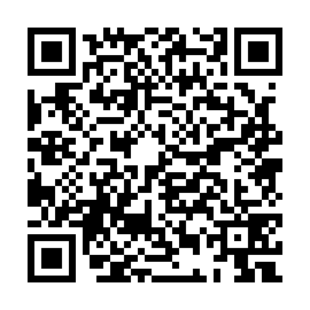 QR code for HEP1792