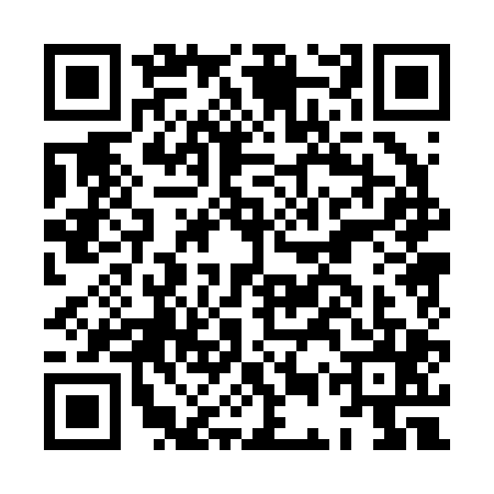 QR code for HEP2052