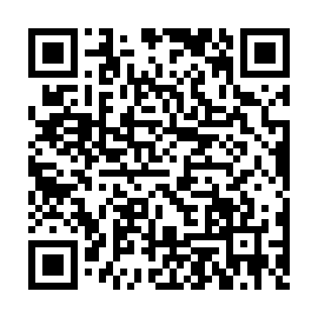 QR code for HEP4275