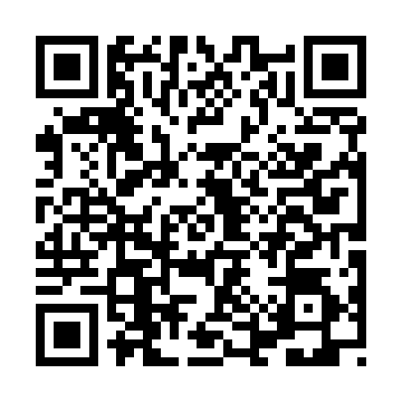 QR code for HEP5140