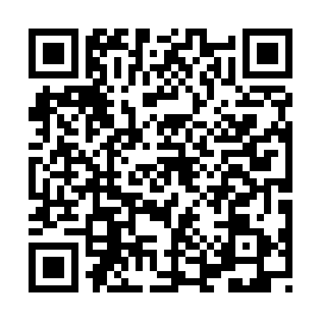 QR code for HEP5710