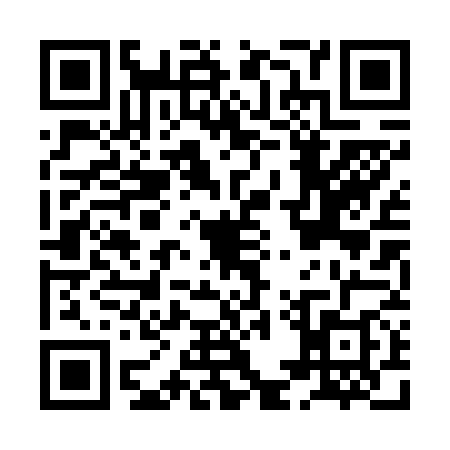 QR code for HEP6787