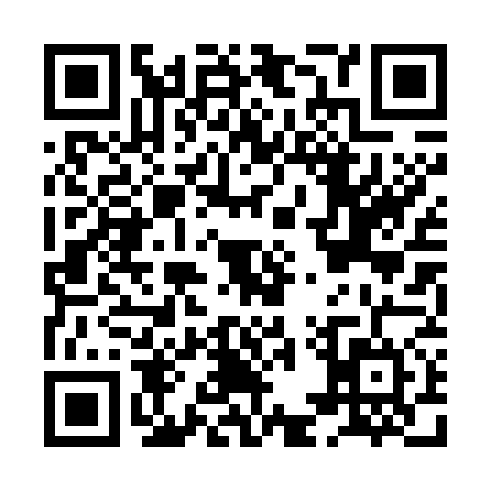 QR code for HEP7742