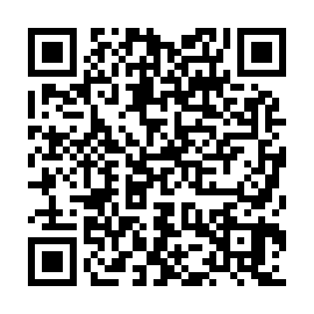 QR code for HEP9609