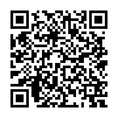 QR code for HEQ0239