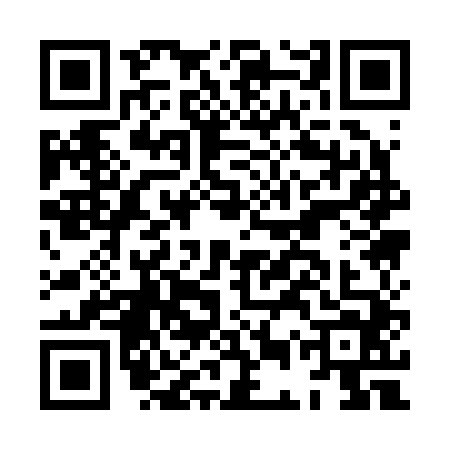 QR code for HEQ2444