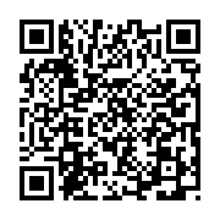 QR code for HEQ4293