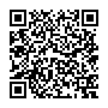 QR code for HEQ5317