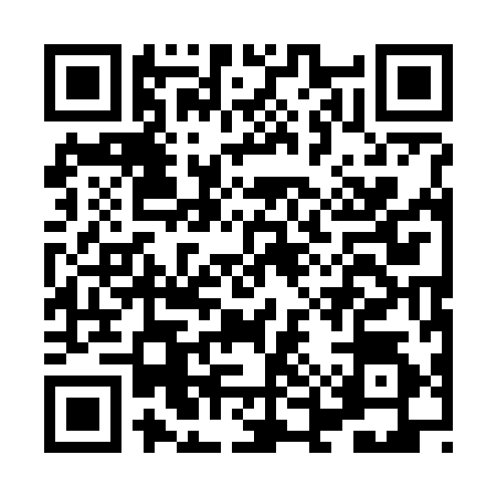 QR code for HEQ7941