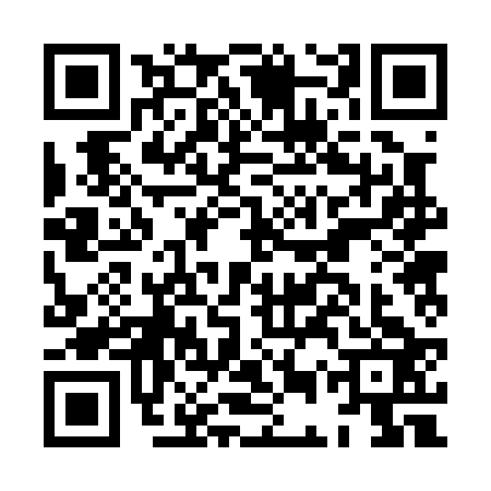 QR code for HER0234