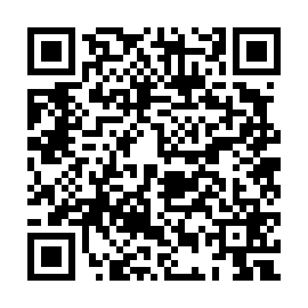 QR code for HER4693