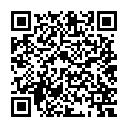 QR code for HER5277